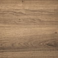 thumbnail image 6 of Evelyn&Zoe Side Table with Glass Top, 6 of 11