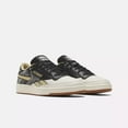 thumbnail image 2 of Reebok Club C Revenge Shoes, 2 of 5