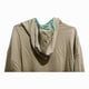 thumbnail image 4 of Sudadera Essentials Fear of God Sand Talla L, 4 of 6