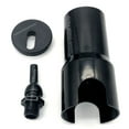 thumbnail image 2 of Single Deck Jet - Pool Spa Splash Pad Accessory Waterfall Stream Water Fountain Sprayer Arc Feature, 2 of 4