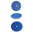 thumbnail image 4 of For Air Purifier Humidifier Filter AC2726 Humidification Filter Element FY2425/AC2726, 4 of 5