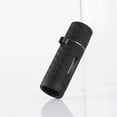 Todays Deal Night Monocular 30x50 Telescope For Adults High Powered