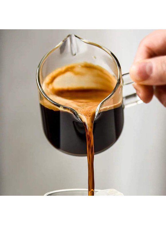 Espresso Cups in Drinkware