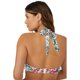 thumbnail image 2 of Gorgeous - Top de Bikini para Mujer (Multicolor), 2 of 3