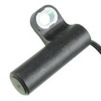 Holstein Parts 2CRK0266 Engine Crankshaft Position Sensor for Chrysler, Dodge Fits select: 1991-1993 DODGE CARAVAN, 1991-1993 DODGE GRAND CARAVAN
