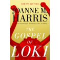 thumbnail image 1 of L'évangile de Loki, 1 of 2
