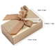 thumbnail image 4 of Bowknot Paper Decoración de Bodas favoritos de Bodas, Caja de Dulces para Bodas, Para Fiestas de Cumpeados de la Fiesta de Bodas Cajas de Regalo Familia, 4 of 7