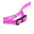thumbnail image 3 of Arena Python Mirror Goggles, 3 of 4