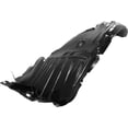 thumbnail image 2 of Fender Liner Compatible with HONDA PILOT 16-18/RIDGELINE 17-17 FRONT Left Driver Side, 2 of 5
