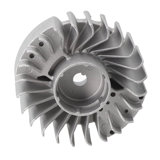 Mosiee Flywheel Metal Replacement For 1127 400 1200 Compatible With 029 039 Ms290 Ms310 Ms390 Chainsaw Accessories