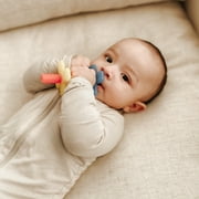 Itzy Ritzy Teensy Tubes™ X