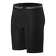thumbnail image 4 of Licra Deportiva Gym Short Compresión Bolsa Celular, 4 of 8