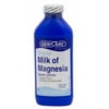 GeriCare Original Milk of Magnesia, Saline Laxative, 16oz