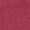 Red, variant on 3/16" Synthetic Suede Headliner Fabric – Foam Backed Auto Roof Repair Upholstery for Car Interior, DIY Replacement (Multiple Colors)