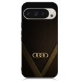 thumbnail image 1 of Audi Logo Google Pixel 9 Pro XL Case,iPhone 13 Pro, 1 of 3