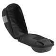 thumbnail image 3 of Estuche para teléfono y GPS para manillar de bicicleta resistente al agua con soporte seguro para aventuras en bicicleta, 3 of 8