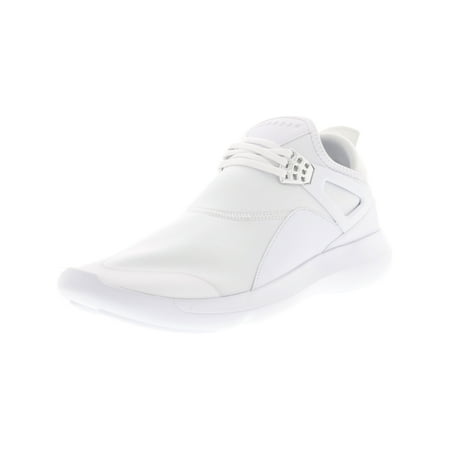 jordan fly 89 white