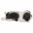 thumbnail image 2 of Hi- Line Gift 87710-J Shih Tzu Puppy Sleeping Pet Pals Statue, 2 of 2