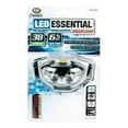 thumbnail image 2 of Performance Tool W2485 6 LED Adjustable Headstrap Headlamp (Sold as 1 Headlamp), 2 of 2