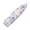 Butterfly Marble Pattern, variant on HELLHERO Ironing Board Protector Cover 15 x 54 inch Elastic Fasteners Elastic Edges Easy Install Quick Install Reusable Polyester & Fastener Straps Elastic