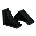 thumbnail image 1 of Nantucket Decorative Brackets (2pk), 1 of 2