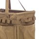 thumbnail image 4 of Bolsa De Almacenamiento Para Herramientas Al Aire Libre, Gran Capacidad, Resistente Al Desgaste, Plegable, De Tela Oxford, Soporte Para Herramientas Para Jardinería, 4 of 8