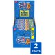 thumbnail image 4 of Original Chocolate Chip Cookies, Party Size, 25.3 oz, 4 of 5