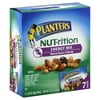 Planters Nut-rition Energy Mix, 1.25 Oz., 7 Count
