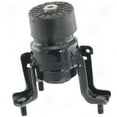 thumbnail image 4 of MotorKing Compatible with 18-21 Lexus ES300H Toyota Avalon Camry 2.5L L4 10138 Front Engine Motor Mount 2018 2019 2020 2021, 4 of 6
