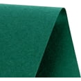 thumbnail image 6 of Motomate Green Kraft Paper Roll, 15x1300 Inches, Recyclable for Crafts, Wrapping, Packing, Shipping, Parcel, 6 of 7