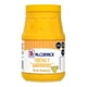 thumbnail image 1 of Aderezo de mayonesa McCormick para tortas y sándwich 345 g, 1 of 4