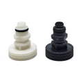 thumbnail image 4 of Nozzle for Home and Professional Use Fits Various For KARCHER Models Well, 4 of 7