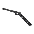 thumbnail image 1 of S SERENABLE Pull Down Bar Multifunctional Fitness Muscle Building Workout Multi Grip Black, 1 of 7