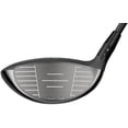 thumbnail image 3 of Pre-Owned Left Callaway Paradym Ai Smoke Ti 340 Mini 13.5* Driver XS Tensei Orange Excnt, 3 of 4
