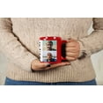 thumbnail image 5 of Printtoo PersonalizedPhotoCollage CoffeeMugBest Uncle In The Galaxy Custom Picture Ceramic CupDishwasher & Microwave Safe- 11 Oz -Red, 5 of 6