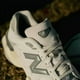thumbnail image 3 of New Balance 9060 Sea Salt White U9060ECA Women Size STEAL!, 3 of 6