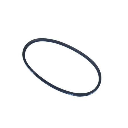 Continental A43 V-belt