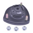 thumbnail image 1 of Base Amortiguador TS X5 2000 al 2006 BMW Trasera Izquierda/Derecha, 1 of 4