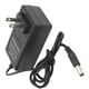 thumbnail image 5 of Adaptador de Fuente de Alimentacia de CA, Batería de Ee. Uu. Cargador de Batería Adaptador de Batería de Ca Charger Ee. Uu. 100-240V para batería li, 5 of 7