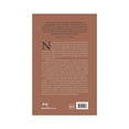 thumbnail image 2 of Cómo Ser Un Estoico Ariel Libro de bolsillo 1ra edicción, 2 of 2