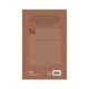 thumbnail image 2 of Cómo Ser Un Estoico Ariel Libro de bolsillo 1ra edicción, 2 of 2