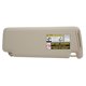 thumbnail image 5 of 74320 48260 A0, Conjunto De Visera Parasol Para Automóvil Bloqueo De Luz Solar ABS Resistente Al Desgaste Para Reparación YLSHRF Car Sunvisor, 5 of 8