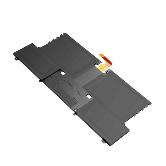 Spare 844199-855 Battery for HP Spectre 13 G1 13-V000 13T-V100 13T-V000 SO04XL