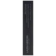 thumbnail image 3 of Corrector perfeccionador ligero Real Flawless - 0W1 Very Fair con tonos cálidos de Laura Mercier para mujeres - Corrector de 0,18 oz, 3 of 3