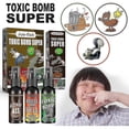 thumbnail image 3 of Potent Fart Spray, Extra Strong Formula - 30ml, Stinky and Smelly Fart Spray, 3 of 5