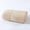 Beige, variant on Large Bath Towels, Bath Towels Large, Egyptian Cotton Towels, Adult Extra-large 220g Plain Color Bath Towel, Highly Absorbent Towel for Bathroom, Shower & Daily Use