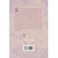 thumbnail image 2 of Mamá Al Cien, de Rachel Marie Martin, Matiri, Blanda, 2026, 2 of 2