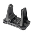 thumbnail image 3 of maskred Bike Rack Garage Wall Mount Bicycle Bike Parking Hook Buckle for Indoor Shed, 3 of 5