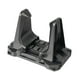 thumbnail image 3 of Soporte para bicicletas Strade Fareast Limited soporte de pared garaje Vertical resistente con tornillos, 3 of 8