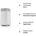 Restored Fios Verizon Router G3100 Triband 11ax WiFi 6 Router